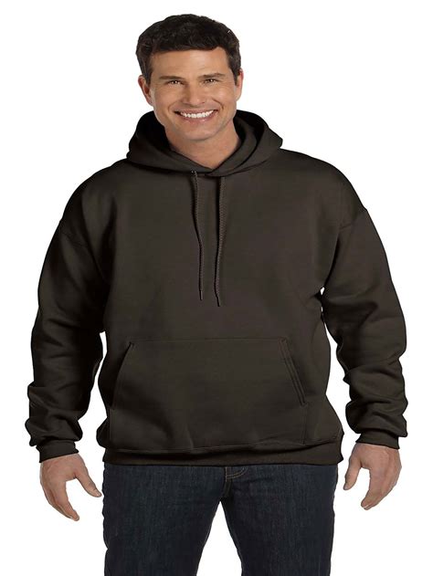 Men's Hoodies & Sweatshirts for sale 